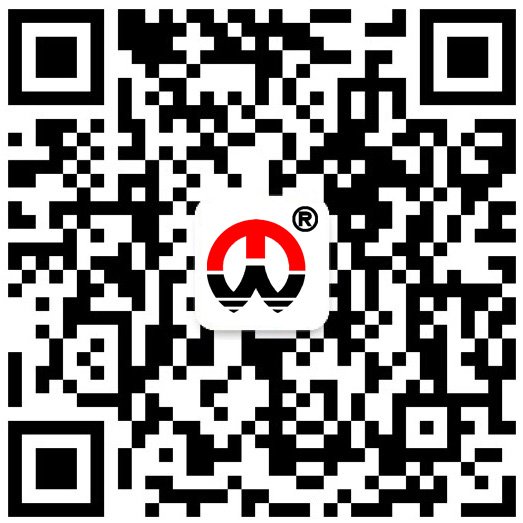 南京千寻财务客服微信号