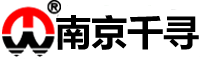 南京千寻注册公司-代办服务型公司