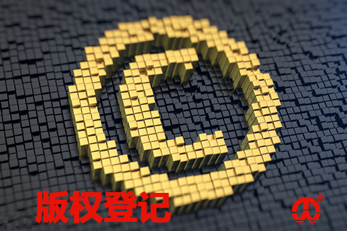说说会计科目的历史变迁