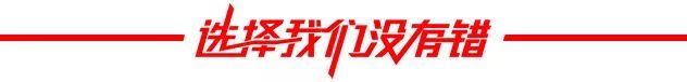 公司注册/代理记账！出口退税，让企业不再烦恼！