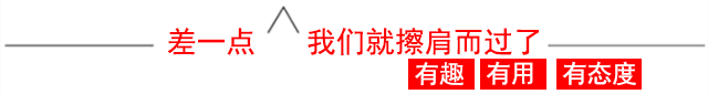 2018年南京公司注销都需要哪些材料？需要多久时间注销完毕？