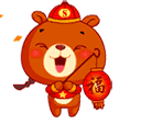 优诺为您解说：南京注册公司核名为什么总是不通过