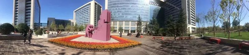 免费代办注册公司？免费代办税务报到？真的吗？